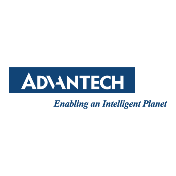 Advantech