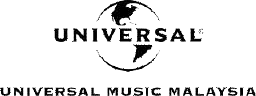 Universal Music Malaysia