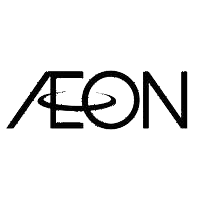 AEON
