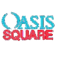 Oasis Square