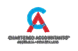 Chartered Accountants