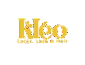 Kleo