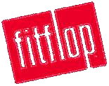 FitFlop