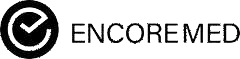 EncoreMed