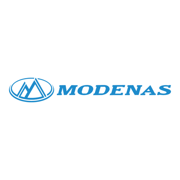 Modenas