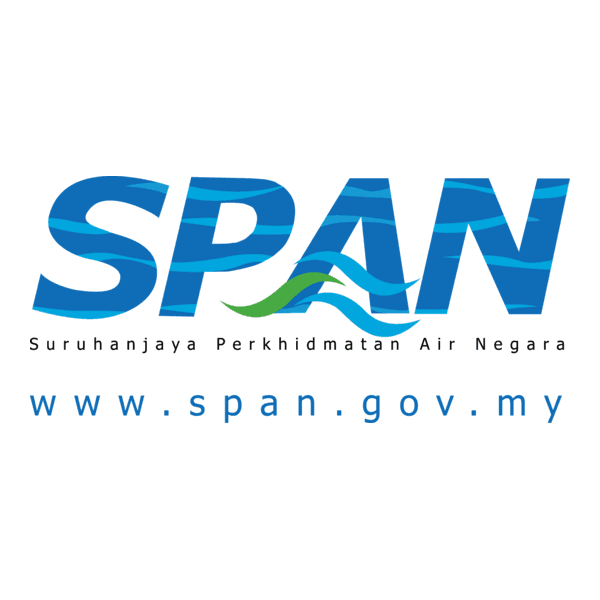 SPAN