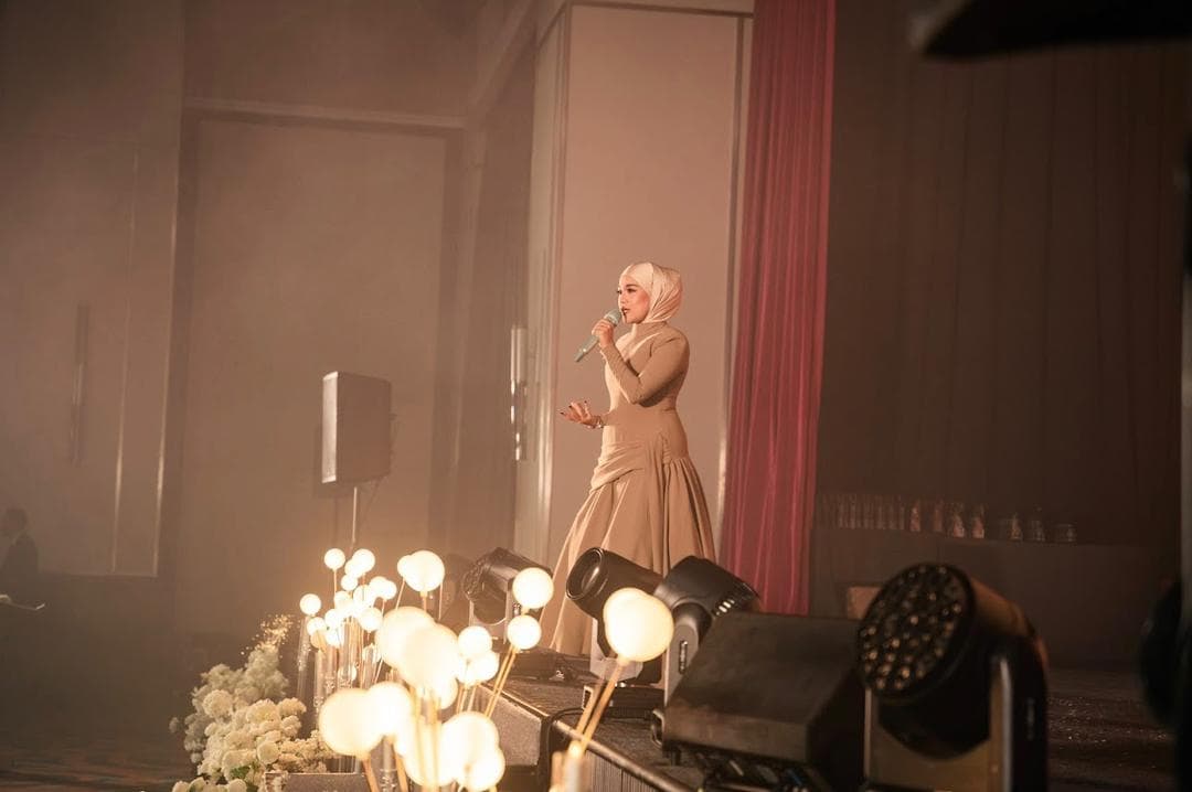 SPAN Gala Performance