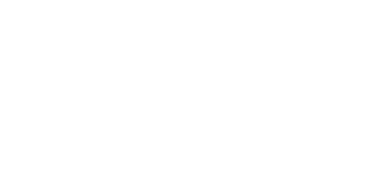 Levitate Venture